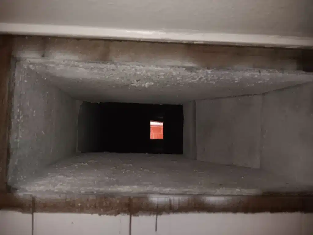 Understanding the Cost Factors for Air Duct Cleaning