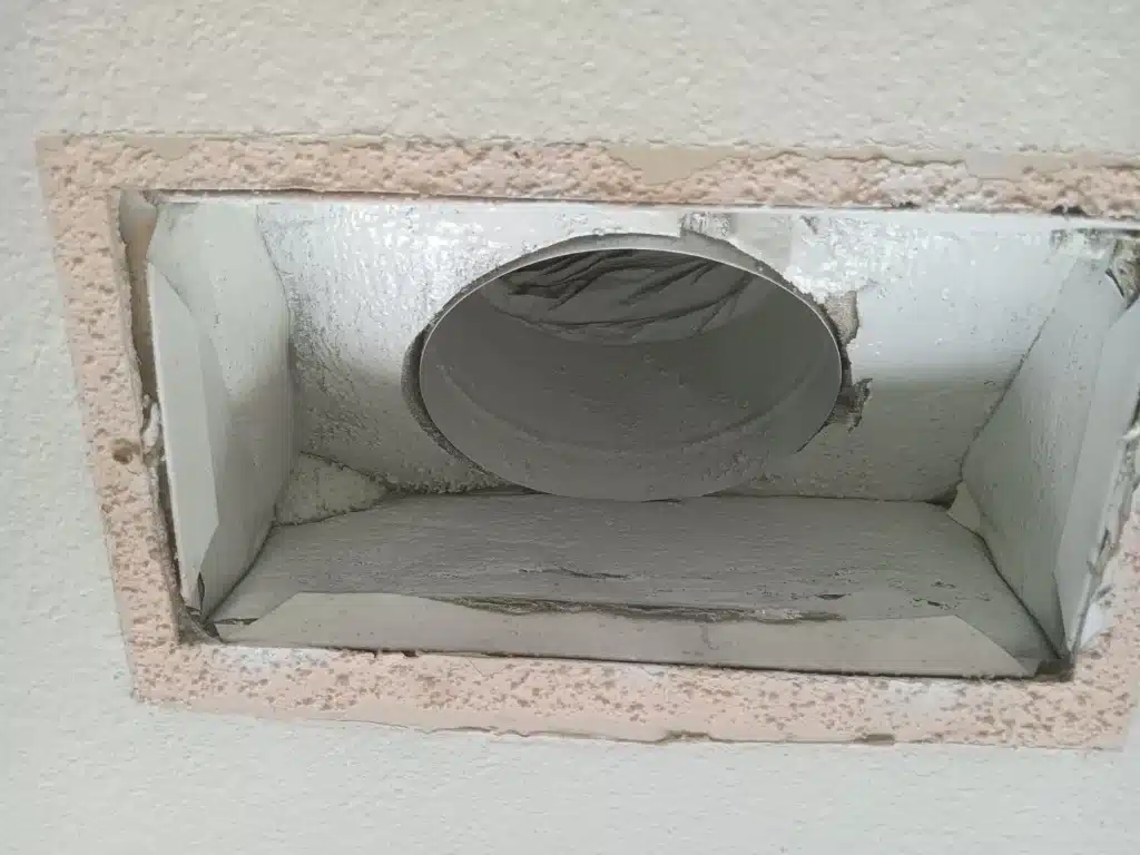 What Local Air Duct Specialists Do For Your Home