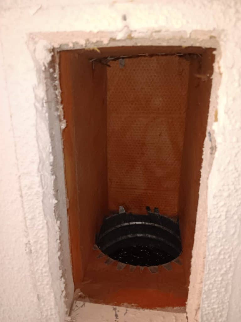 Major Causes of Indoor Air Pollution Including Radon​