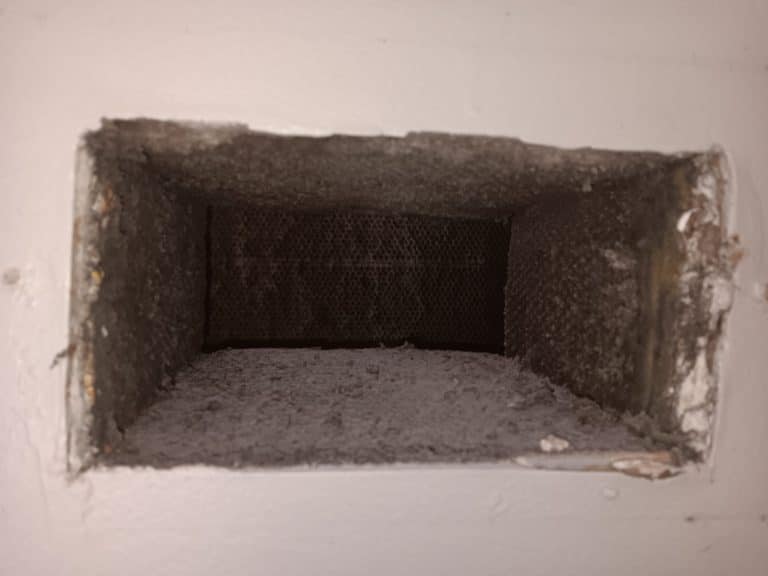 Understanding Indoor Air Quality and Common Pollutants​