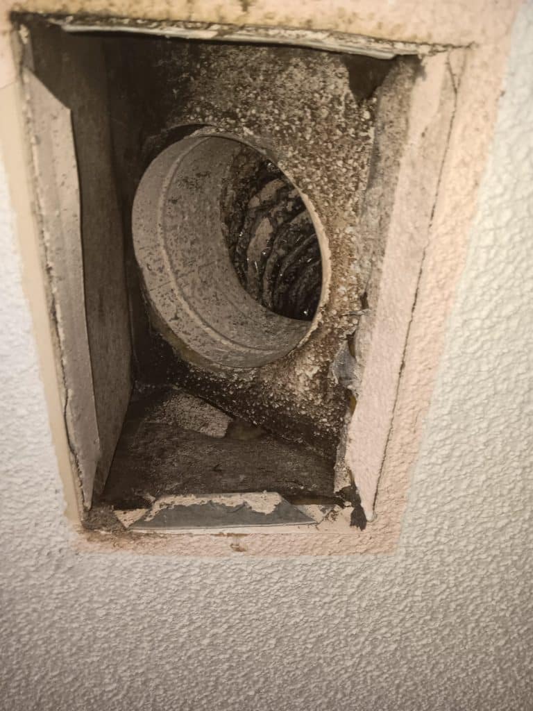 Signs Your Home Needs Professional HVAC Repair Services​