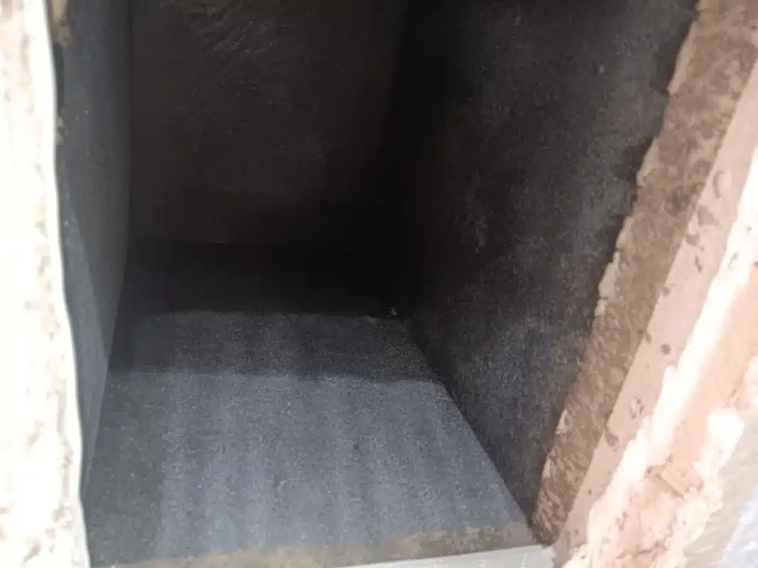 duct cleaning guide san antonio
