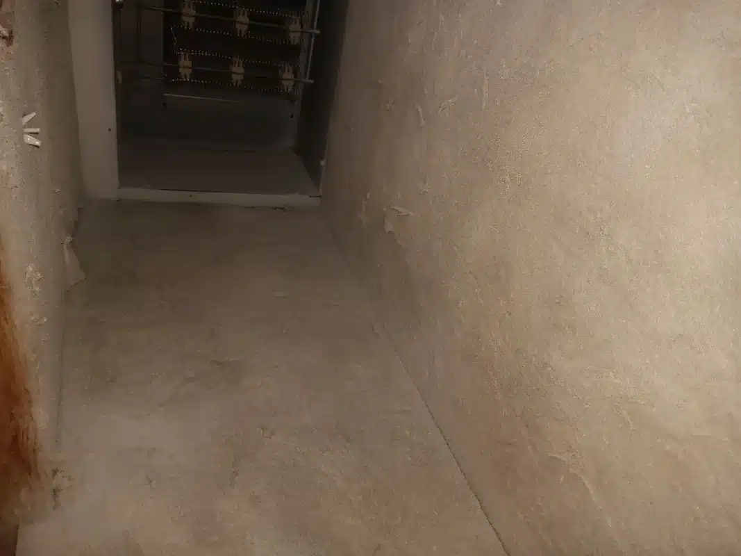 duct cleaning tips san antonio
