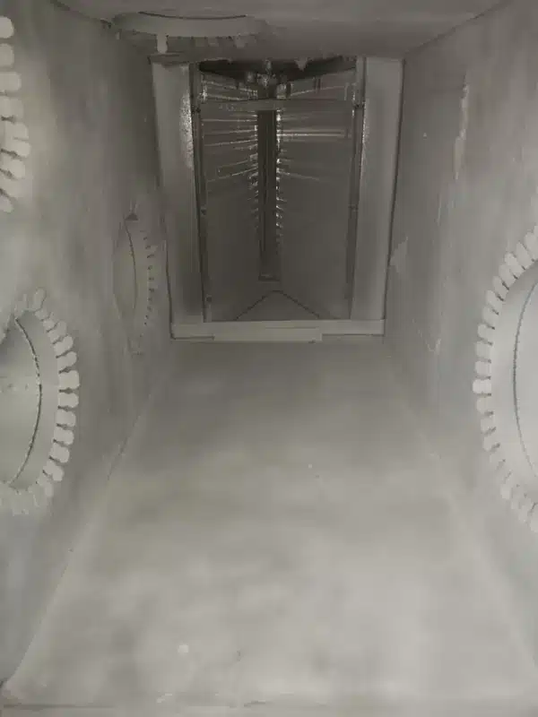 air duct cleaning tips san antonio