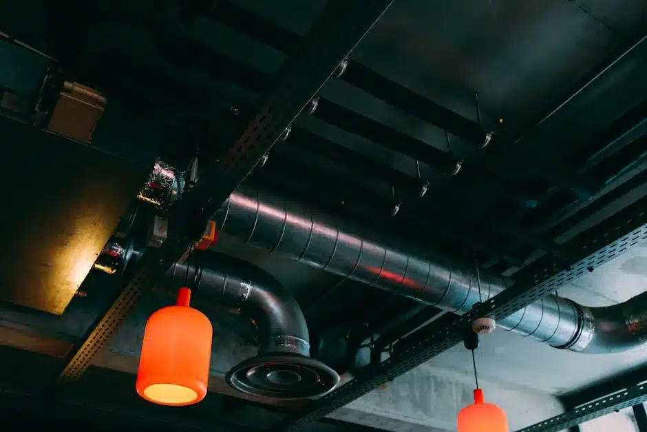 professional air duct replacement cost san antonio overview by Green Air Duct Club