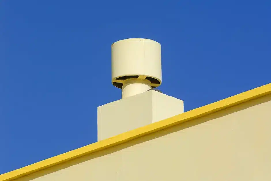 Practical Expectations for San Antonio Homeowners - Green Air Duct Club