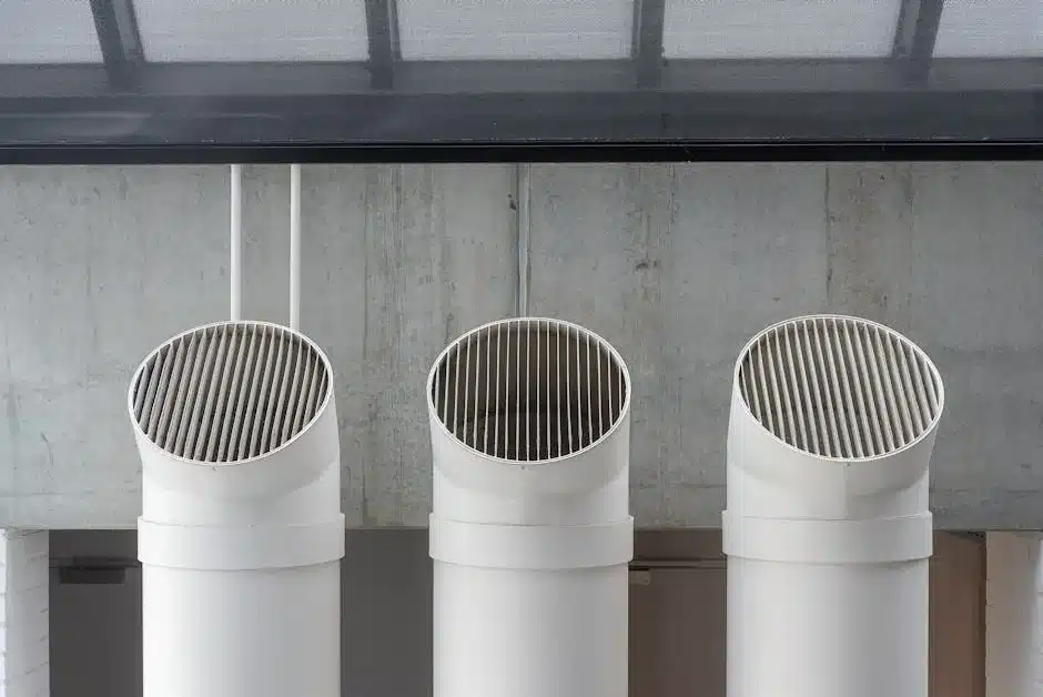 Standards, Equipment, and Process That Protect Your HVAC System - Green Air Duct Club