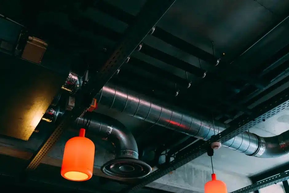 Cost Ranges, Timelines, and Long-Term Savings - Green Air Duct Club