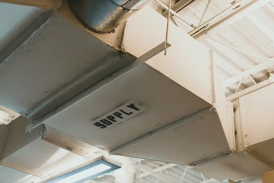 How Often to Clean and What Influences Cost in 2026 - Green Air Duct Club