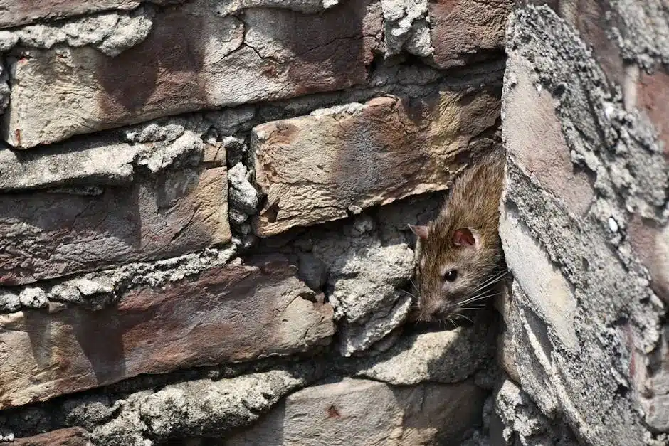 professional signs of rodents in air ducts overview in Converse by Green Air Duct Club