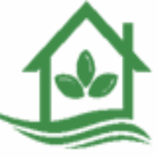 Green Air Duct Club